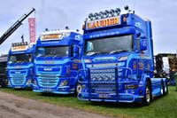 LAUDER S80 CLT 19pb2361