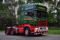 LAWSONS PX14 BUA 19pb1072