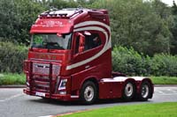 LEADBEATER AL18 ALT 19cv0709