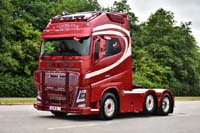 LEADBEATER AL18 ALT 19mc0134