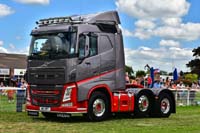 LEE N111 HFF 19mv0752