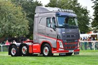 LEE N111 HFF 19sm0761