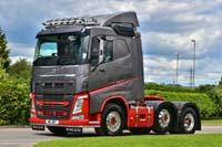 LEE N111 HFF 19tk0068