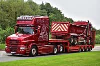 LEE TR15 TAN 19cv0416