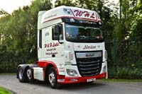 LESLIE SV17 HFB 19ed1135