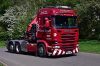 LESTER FD16 EWW 19pb2182