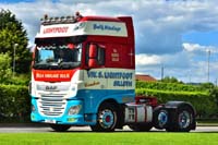 LIGHTFOOT C2 VSL 19tk0168