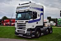 LINDLEY BC16 KRV 19nk0461