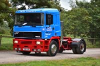LINDSEY T855 JVR 19sm0643
