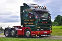 LLOYD M311 WBF 19pt0361