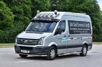 LLOYD MY14 VWC 19mc0032