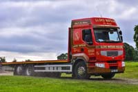LLOYD PO62 BSY 19pt0366