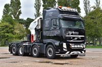 LOADES CL04 DES 19nk0022