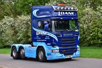 LOANE OIG 4091 19pb1886