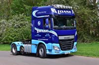 LOANE RIG 5385 19pb2220