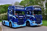LOANE TIG 5561 19pb1883