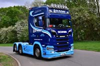 LOANE TIG 5561 19pb1884