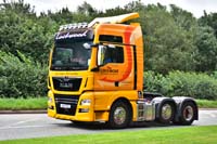 LOCKWOOD NV19 FZD 19cv0113