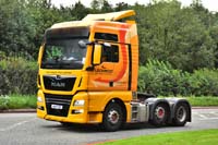 LOCKWOOD NV19 FZF 19cv0615