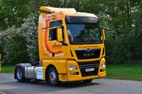 LOCKWOOD NV19 FZJ 19pb1574
