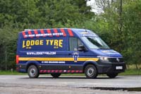 LODGE YL19 LTN 19nk0086