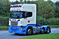 LOMAS LD64 RAN 19cv0529