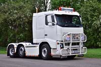 LONGTHORNE YJ08 AEE 19pb0561