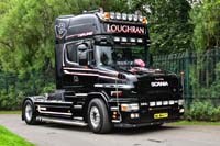 LOUGHRAN 30-BHJ-7 19ed0077