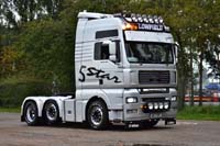 LOWFELD GIG 2005 19nk0382