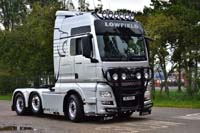 LOWFIELD GIG 6560 19nk0381