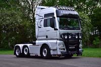 LOWFIELD GIG 6560 19pb0879