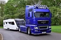 LOWFIELD V8 TGX 19pb0386