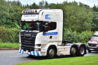 LYMERS LY14 MER 19cv0151