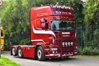 LYNCH 19ed0908