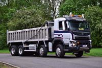 LYONS B14 FML 19pb0754