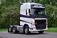 LYONS GF68 VRX 19pb0755