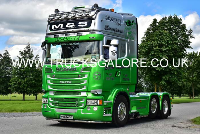 M & S R21 MSE 19fop0028