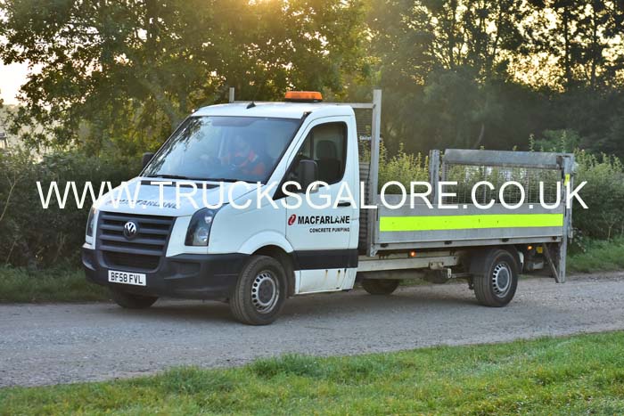 MACFARLANE BF58 FVL 19ch0336
