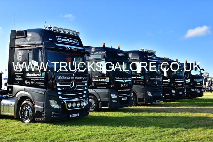 MAEN KARNE FLEET 19cw0371