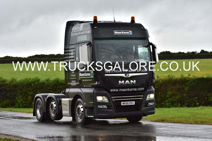 MAEN KARNE WK68 KKX 19cw0169