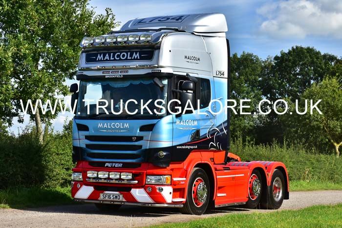 MALCOLM SF16 SWO 19ch0091