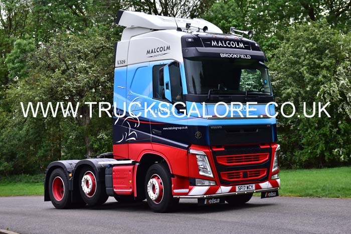 MALCOLM SF17 MCY 19pb0588