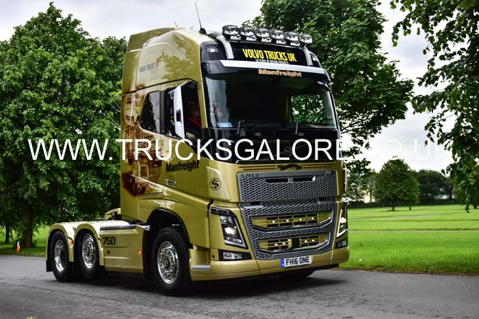 MANFREIGHT FH16 ONE 19fop0343