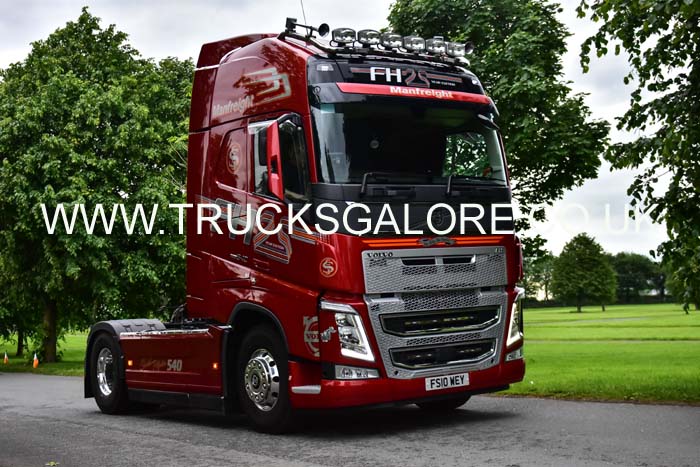 MANFREIGHT FS10 WEY 19fop0344