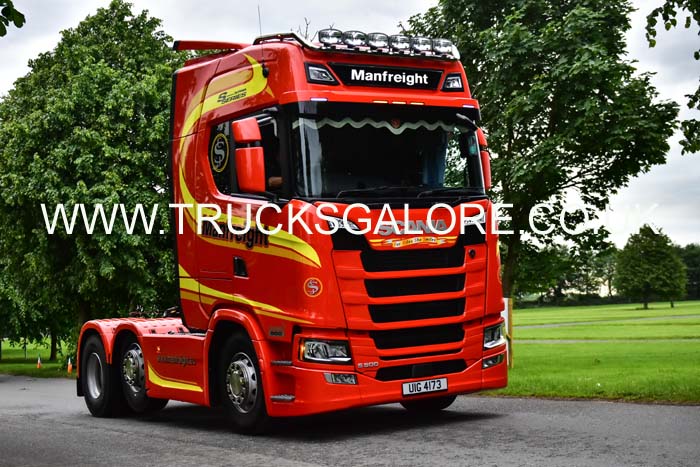 MANFREIGHT UIG 4173 19fop0347