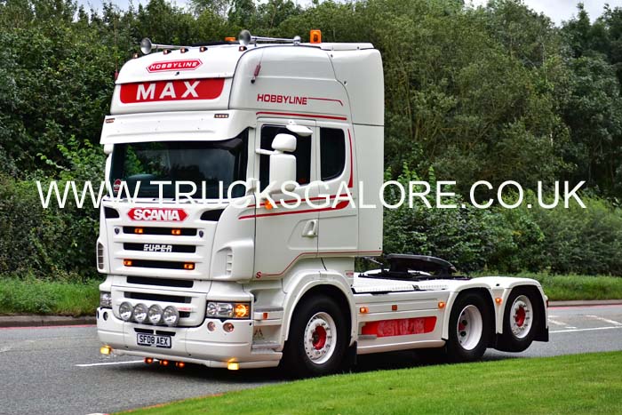 MAX SF08 AEX 19cv0279