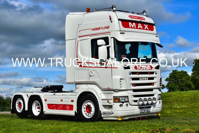 MAX SF08 AEX 19pt0097