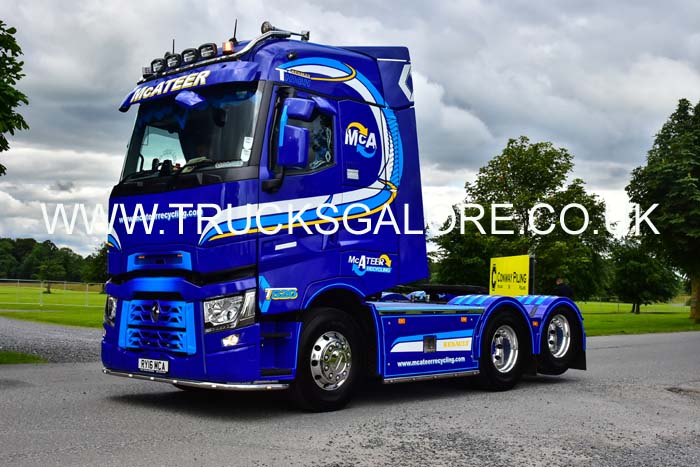MCATEER RY16 MCA 19fop0559
