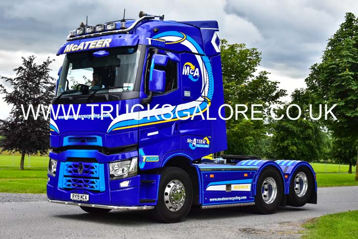 MCATEER RY19 MCA 19fop0560