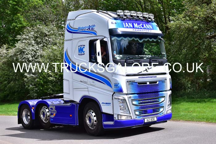 MCCANN IAZ 808 19pb1968